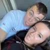 ashhodges_