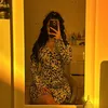 allinabby