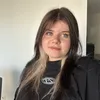 cryifiwant2