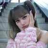 blekpink1k1