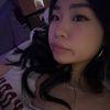 xinnyy._