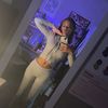 jorrxdynn