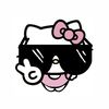n_carolina_n