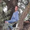 kiira_official