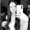 jxlina.1004