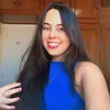 samyra.pereiraa