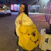 nour.aa3