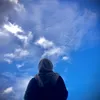 wikkkeeesss_