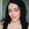 isabelaalvarhx