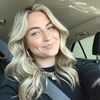 emma.t.23