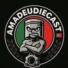 amadeudiecast