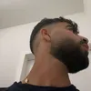 mohammad.458