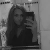 sarah.23.11.01