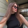 krissmi2