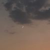the_sky_is_pretty321
