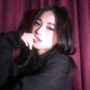 zaza_ling