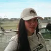 aria_mariaa
