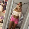 victoriamatera_