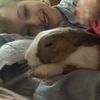 goatiscusdad