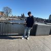 dill_4k