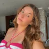 mickaelaamaro