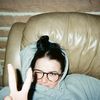 linziewilson11