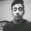 oscaralexander6