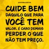 reh_oliveira40