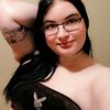 juste__jess26