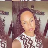 clyn.21
