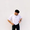 iamxscx