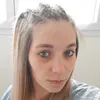 chloedoudoucossard