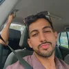 mehdims7