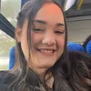 juenevam