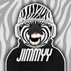 imjustjimmyy