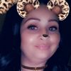 lyndieybarra