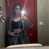 janeiirerodriguezz