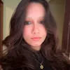 giuballestero