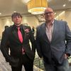christian_turner