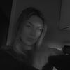 denise_x_c