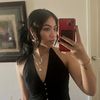 katty.com.404