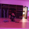joycelifediary