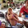 notmollyambrose