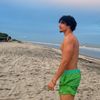 skriel_
