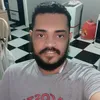 anielteodorio