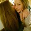 jesvagoals