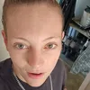 brooke_payne20