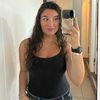 jules0726