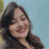 cintiaacruz