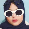 johairabella